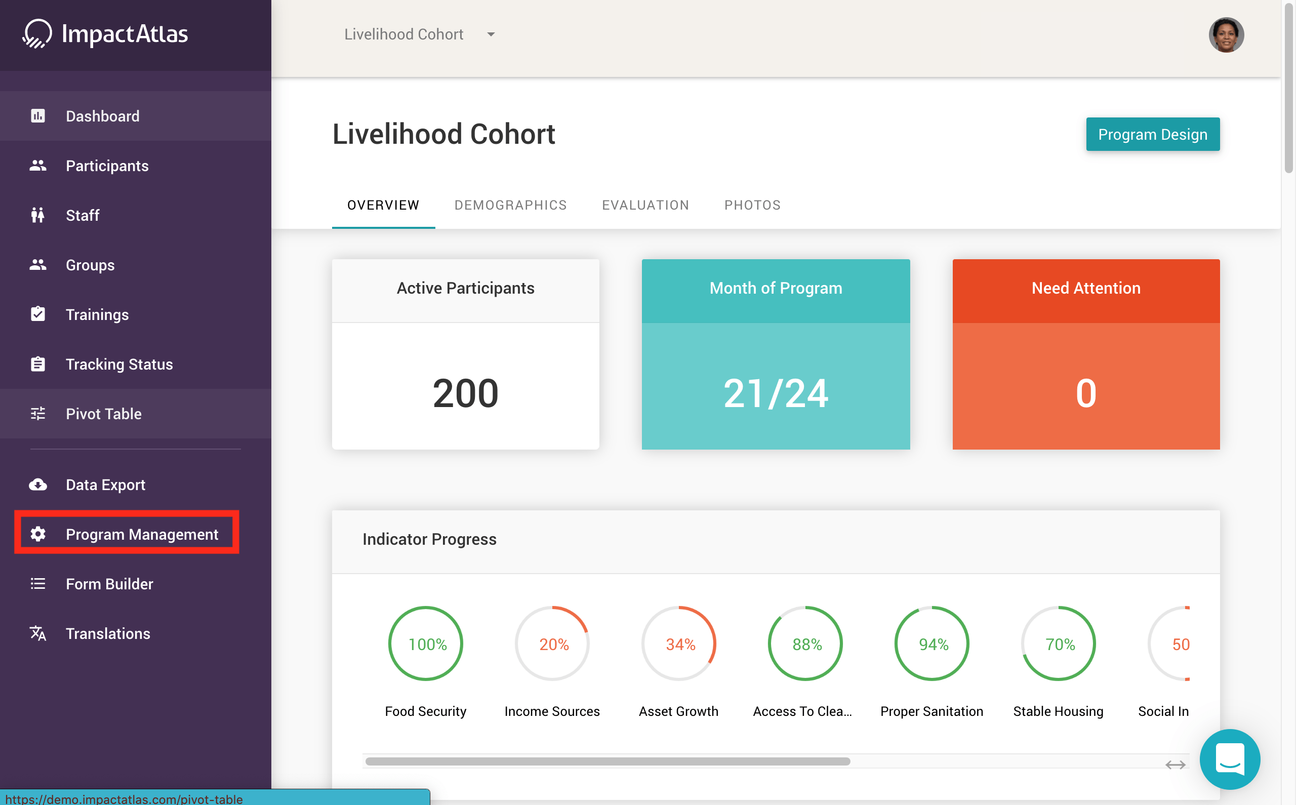 How To Edit Indicator Descriptions - Landscape Wallpaper Collection - High Resolution Quality